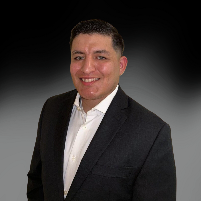 Jesus Ortiz - IT Professional